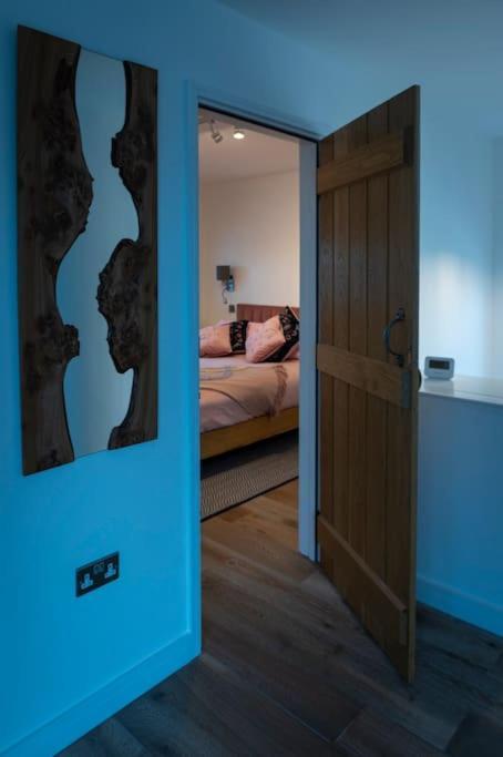 Amber Lights Coastal Getaway, Holiday home *